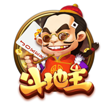 都是左膝有伤 恩比德和乔治常规赛揭幕战出战成疑