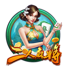 原神五星角色哪个好 五星角色价值分析