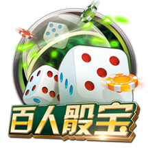共赴仙侠全新篇章！《诛仙2》“无为测试”定档4月23日