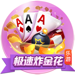 战争的轰鸣 《无名之诗》霍伦索尔防线之变