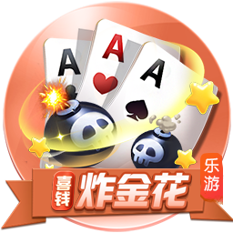 原神怎么爬山 原神爬山小技巧分享