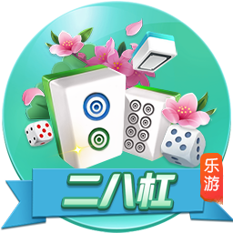 原神怎么爬山 原神爬山小技巧分享