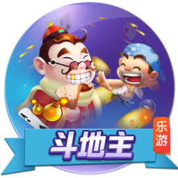 盛典开启《第五人格》六周年庆返场时装今日上线！