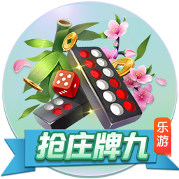原神公测蒙德城书籍在哪 公测版本蒙德城书籍位置介绍