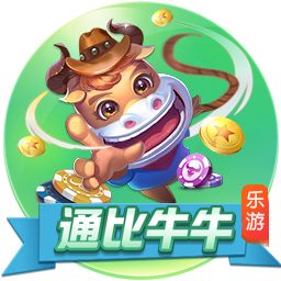 原神重云武器选什么好 重云武器选择推荐
