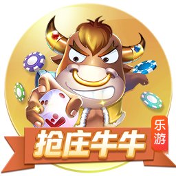 原神快速升级攻略 最强快速升级教学