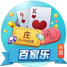 另类童话，冒险集结！《蛋仔派对》× KouKou Love联动奇幻揭幕