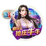 【今天玩什么】《生化危机2》：老生化里最经典的一作