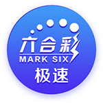 《萤火突击》公测冲刺阶段正式开启，暗萤携手最高公测返利200%