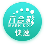 另类童话，冒险集结！《蛋仔派对》× KouKou Love联动奇幻揭幕