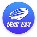 有点尴尬😢！威少在生涯效力过的六支球队首秀全部输球