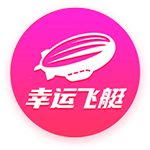 共赴仙侠全新篇章！《诛仙2》“无为测试”定档4月23日