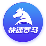 古今江湖豪侠跳层攻略 豪侠无符文跳层技巧分享