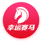 阴阳师SP姑获鸟技能是什么 待宵姑获鸟技能及属性面板介绍