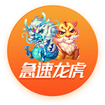 🤐这咋整！掘金第三节后半节比赛全队只得了2分&单节仅得17分
