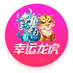 全能统帅攻守兼备，足球皇帝重返赛场