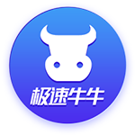 古今江湖气宗蛊毒流攻略 阵容搭配及玩法分享