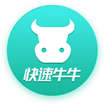 《地下城堡3》新SP女神赤红风暴强势登场！上线领新活动福利