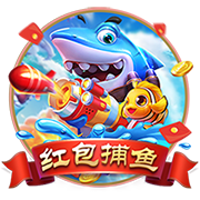 约基奇分球篮下无人防守的戈登 后者没看筐传到外线布劳恩打铁