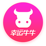 原神重云武器选什么好 重云武器选择推荐