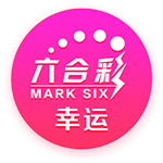 原神角斗士的归宿和角斗士的留恋对比 选哪一个更好