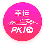 斗鱼2023年财报数据亮眼：全年扭亏为盈，创新业务实现突破性增长
