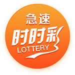 《王牌竞速》新超跑捷豹F Type SVR正式亮相，去征服每一个弯道！