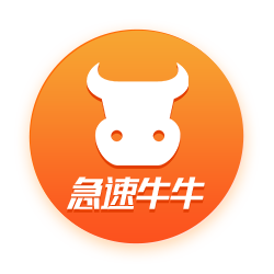 空砍三双！约基奇13中6拿到16分12板13助外加2断1帽
