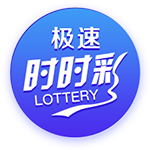 魔都狂潮！《暗黑破坏神：不朽》赛兰格古堡玩家聚会完美落幕