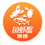 原神元素搭配组合攻略 最新元素combo技巧分享