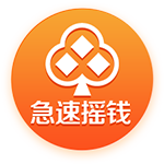 《野兽领主：新世界》邀您走进野兽世界！