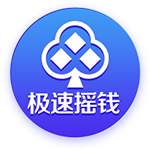 共赴仙侠全新篇章！《诛仙2》“无为测试”定档4月23日