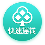 弈棋布势 《幻塔》拟态“姬玉”角色介绍