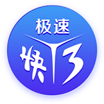 盛世等龙来！《乱世王者》资料片“龙腾盛世”正式上线
