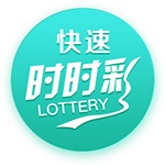 云顶之弈S4开始时间 S4什么时候开始
