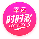 王者荣耀S21赛季百里玄策新皮肤特效怎么样 百里玄策原初追逐者特效一览