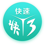 🤐这咋整！掘金第三节后半节比赛全队只得了2分&单节仅得17分