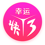 阴阳师SP姑获鸟技能是什么 待宵姑获鸟技能及属性面板介绍