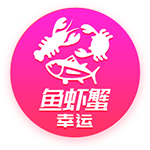 原神北风狼任务怎么触发 北风狼触发条件说明