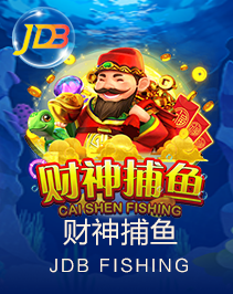 乔治：我曾在没有文化氛围的球队效力过 在步行者时我还不够成熟