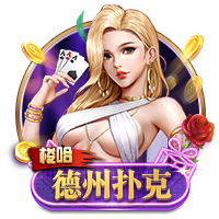 LOL神龙尊者瑟提怎么样 LOL腕豪神龙尊者皮肤特效欣赏