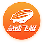 《网易棋牌》迎更新：开宝箱活动、踏春礼包等你来！
