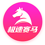 阴阳师SP大岳丸技能是什么 麓铭大岳丸技能及属性面板介绍