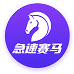 《火炬之光：无限》新赛季SS4“雾都怪谈”定档4月19日！