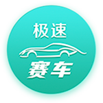 原神试作金珀和试作古华对比介绍 选哪一个更好
