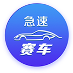 阴阳师妖怪屋公测福利大全 最新公测福利汇总