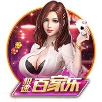 ​战争的轰鸣《无名之诗》霍伦索尔防线之变