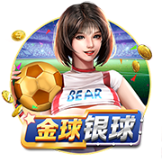 原神北风狼任务怎么触发 北风狼触发条件说明