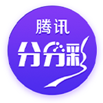 有点尴尬😢！威少在生涯效力过的六支球队首秀全部输球
