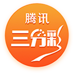 斗鱼2023年财报数据亮眼：全年扭亏为盈，创新业务实现突破性增长